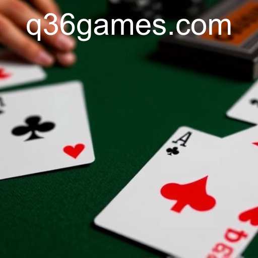 poker heads-up um contra um