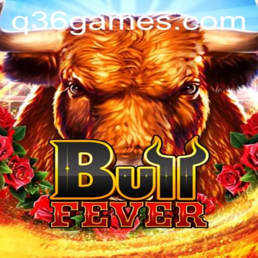 An In-Depth Look into BullFever: A Thrilling Game with a Twist