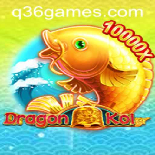 Explore the Enchanting World of DragonKoi: Unveiling the Mysteries of the Game