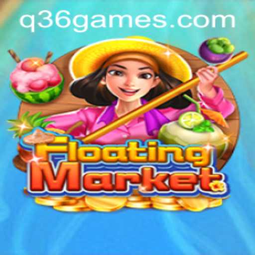 Exploring FloatingMarket: A Dive into the Game and its Strategic Rules