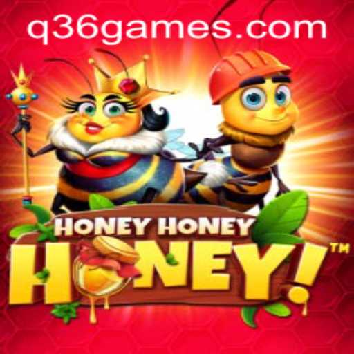 Explore the Enchanting World of HoneyHoneyHoney: An In-Depth Look at the Game and Its Fascinating Rules