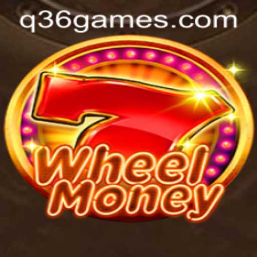 Unveiling WheelMoney: A Thrilling Spin into the Gaming World with Q36