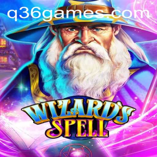 WizardsSpell: A Deep Dive into the Magic and Mechanics of the Game